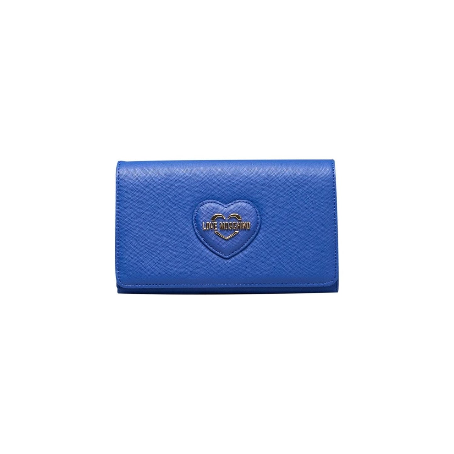 Love Moschino Crossbody Bags