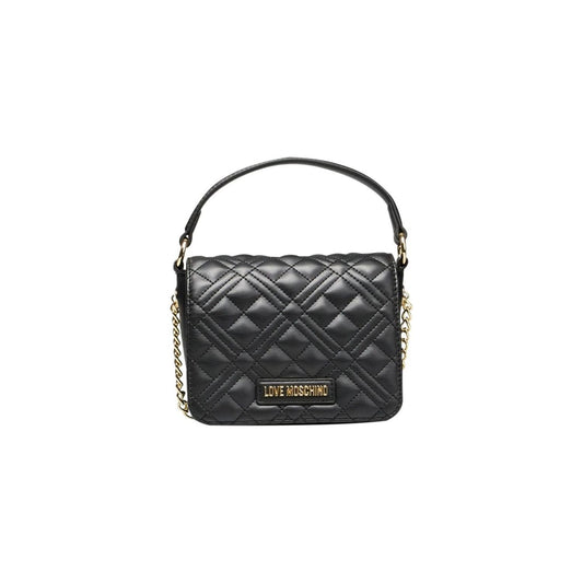 Love Moschino Handbags Handbags
