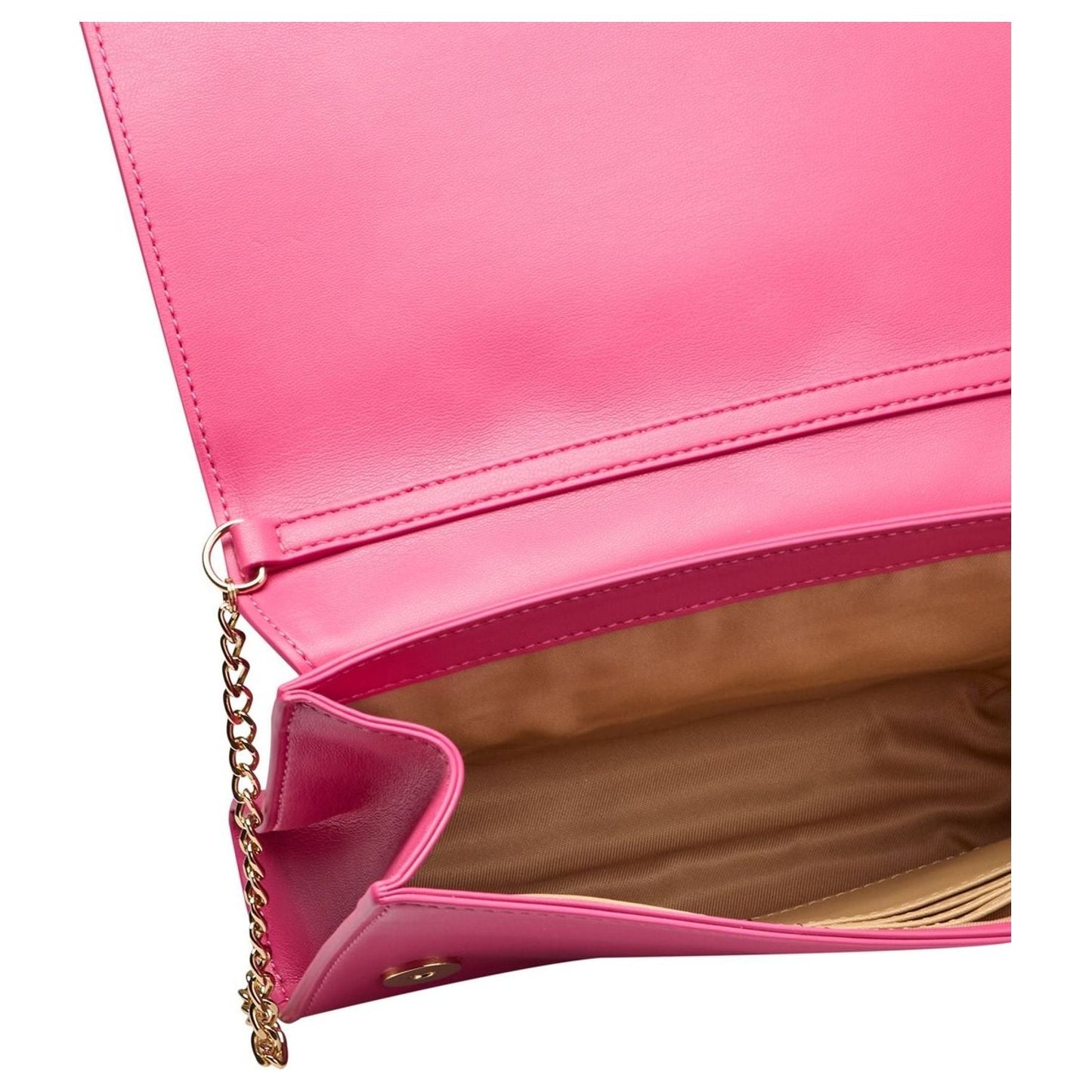 Love Moschino Crossbody Bags