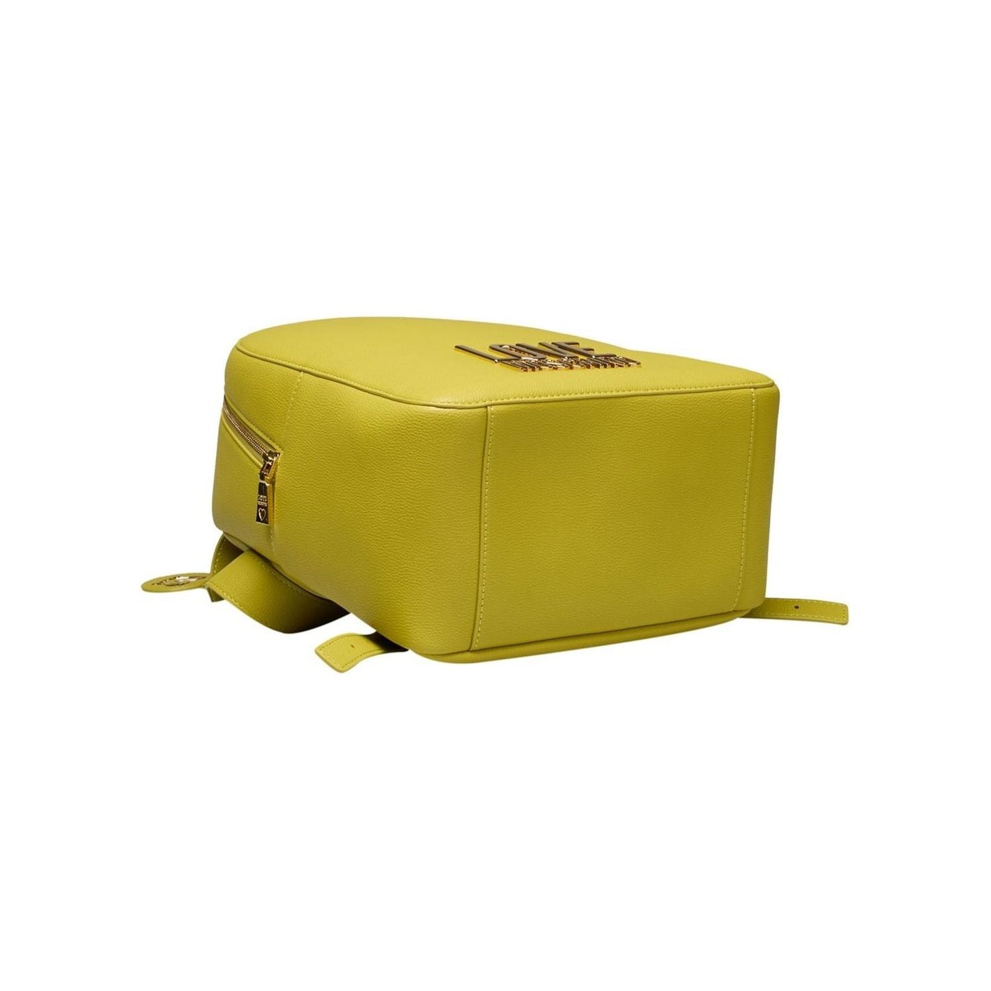 Love Moschino Rucksacks Rucksacks