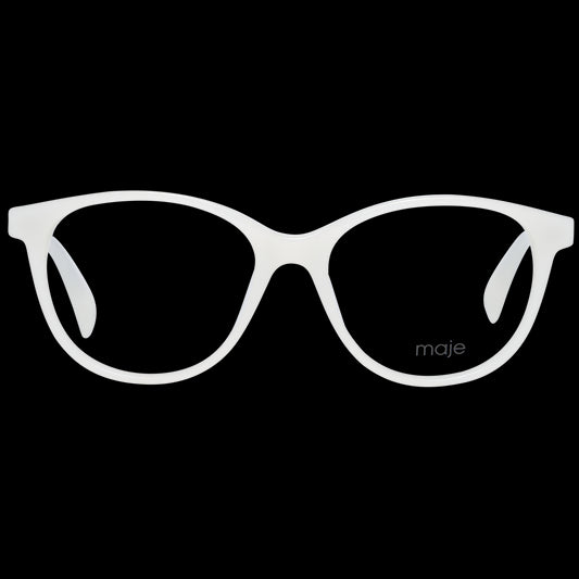 MAJE MOD. MJ1001 51006 SUNGLASSES & EYEWEAR