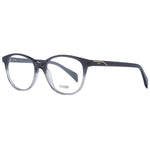 MAJE MOD. MJ1001 51104 SUNGLASSES & EYEWEAR