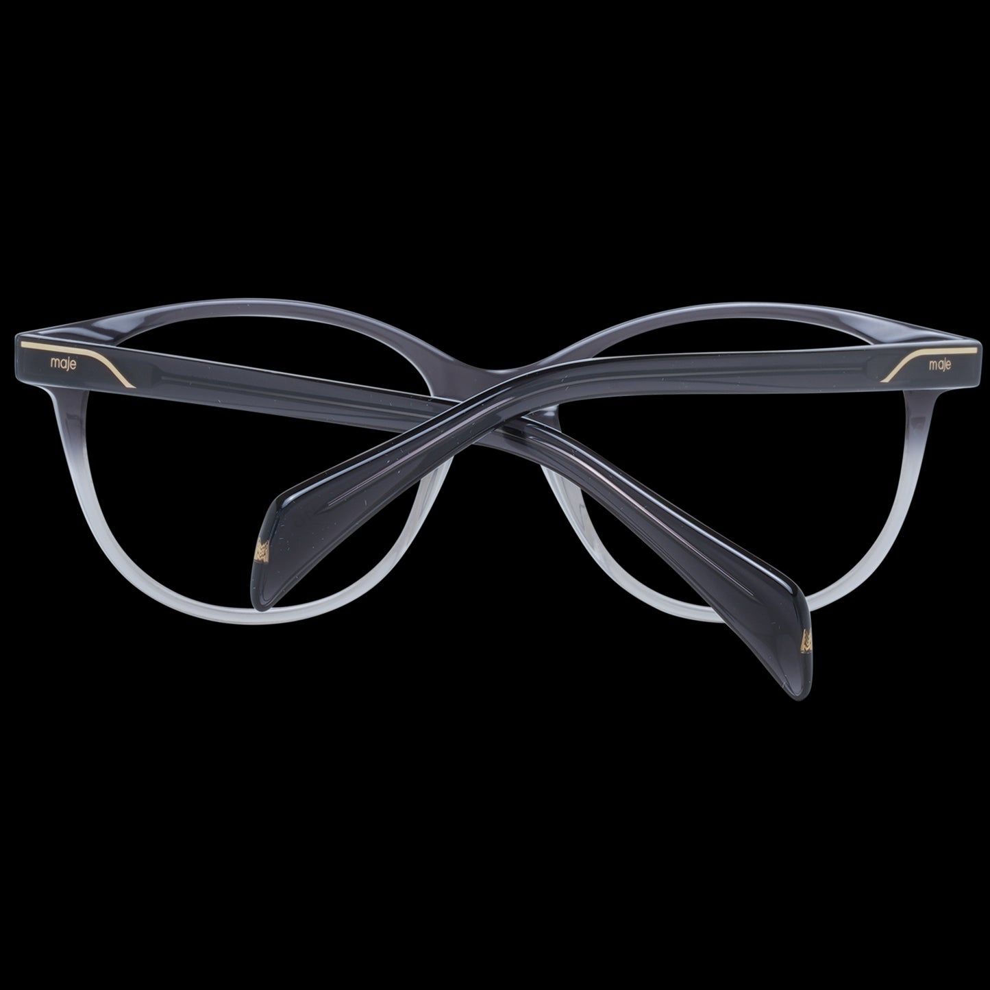 MAJE MOD. MJ1001 51104 SUNGLASSES & EYEWEAR