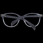 MAJE MOD. MJ1001 51104 SUNGLASSES & EYEWEAR