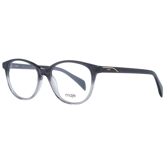 MAJE MOD. MJ1001 51104 SUNGLASSES & EYEWEAR