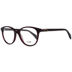 MAJE MOD. MJ1001 51500 SUNGLASSES & EYEWEAR