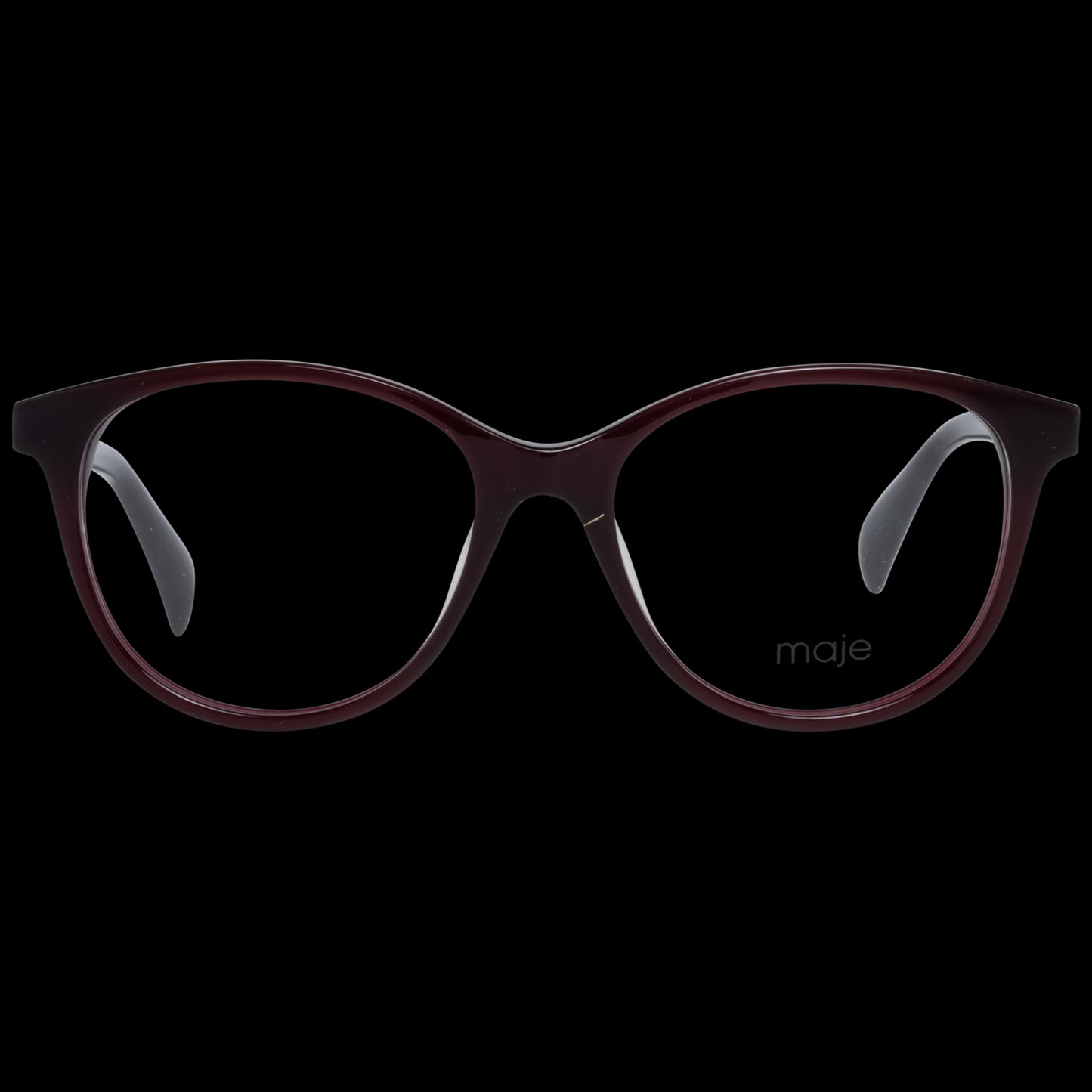 MAJE MOD. MJ1001 51500 SUNGLASSES & EYEWEAR