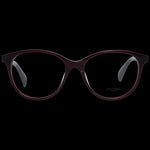 MAJE MOD. MJ1001 51500 SUNGLASSES & EYEWEAR