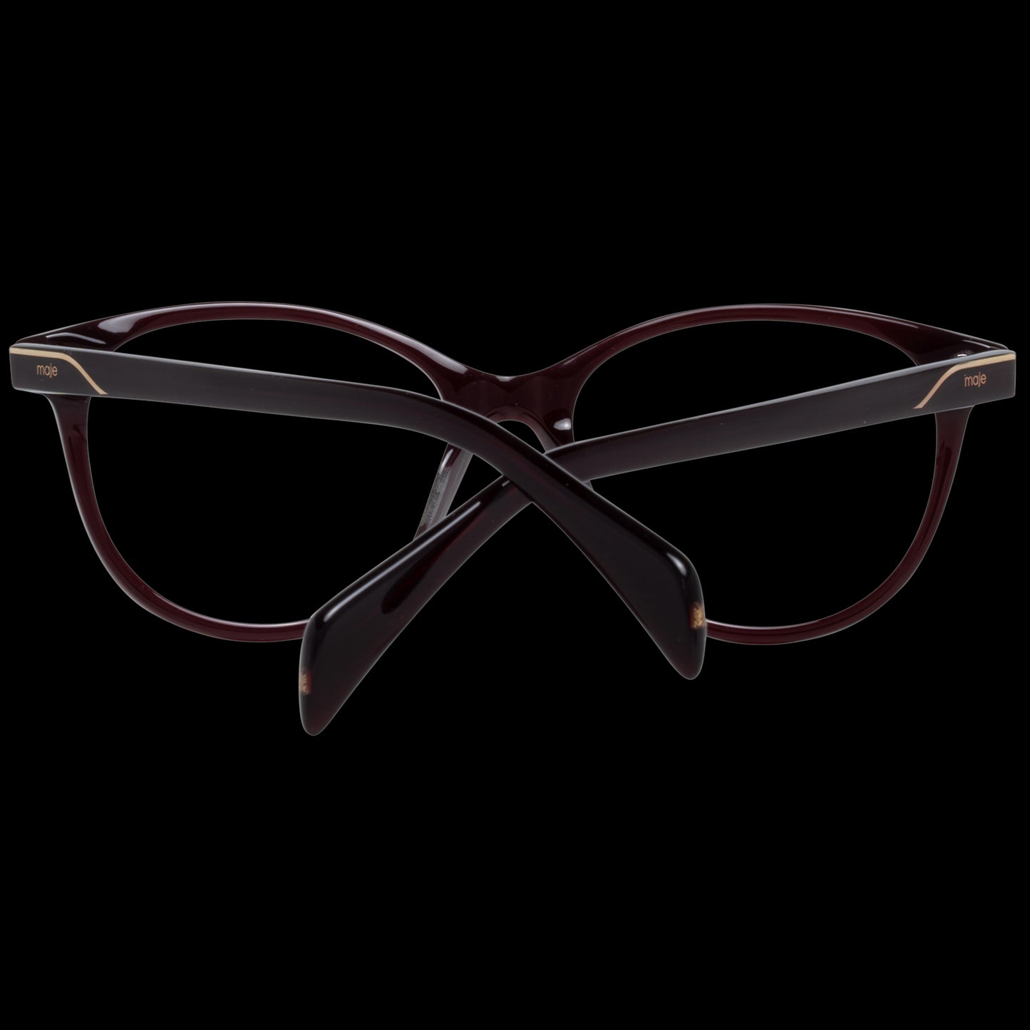 MAJE MOD. MJ1001 51500 SUNGLASSES & EYEWEAR