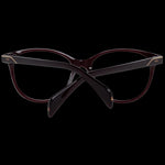 MAJE MOD. MJ1001 51500 SUNGLASSES & EYEWEAR