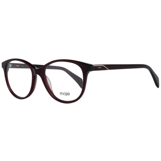 MAJE MOD. MJ1001 51500 SUNGLASSES & EYEWEAR