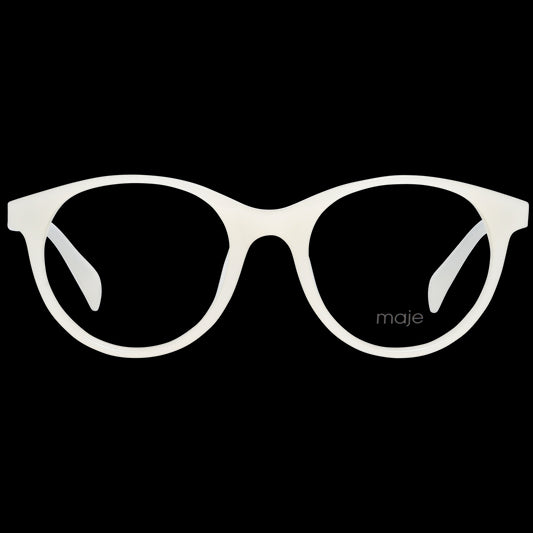 MAJE MOD. MJ1002 49006 SUNGLASSES & EYEWEAR