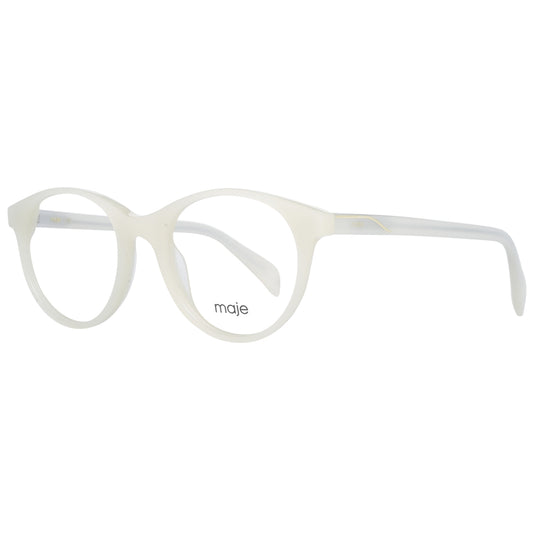 MAJE MOD. MJ1002 49006 SUNGLASSES & EYEWEAR