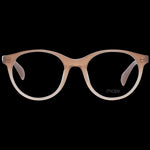 MAJE MOD. MJ1002 49631 SUNGLASSES & EYEWEAR