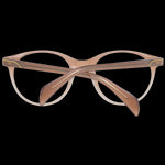 MAJE MOD. MJ1002 49631 SUNGLASSES & EYEWEAR