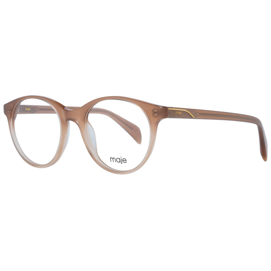 MAJE MOD. MJ1002 49631 SUNGLASSES & EYEWEAR