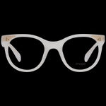 MAJE MOD. MJ1003 48006 SUNGLASSES & EYEWEAR