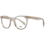 MAJE MOD. MJ1003 48905 SUNGLASSES & EYEWEAR