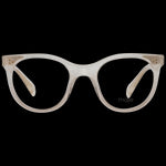 MAJE MOD. MJ1003 48905 SUNGLASSES & EYEWEAR
