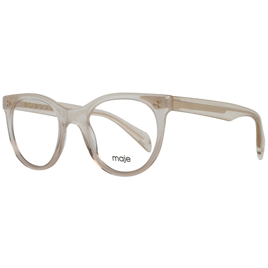 MAJE MOD. MJ1003 48905 SUNGLASSES & EYEWEAR