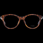 MAJE MOD. MJ1005 51232 SUNGLASSES & EYEWEAR