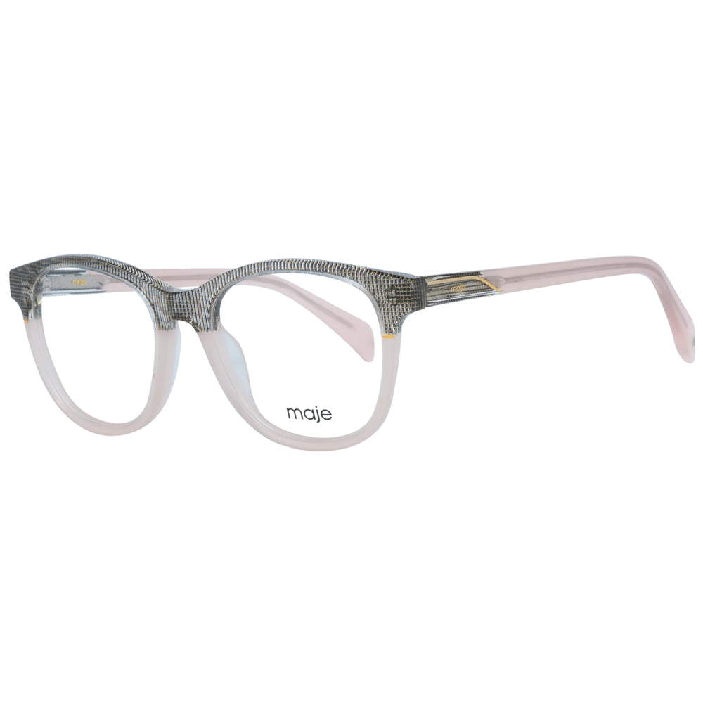 MAJE MOD. MJ1006 48111 SUNGLASSES & EYEWEAR