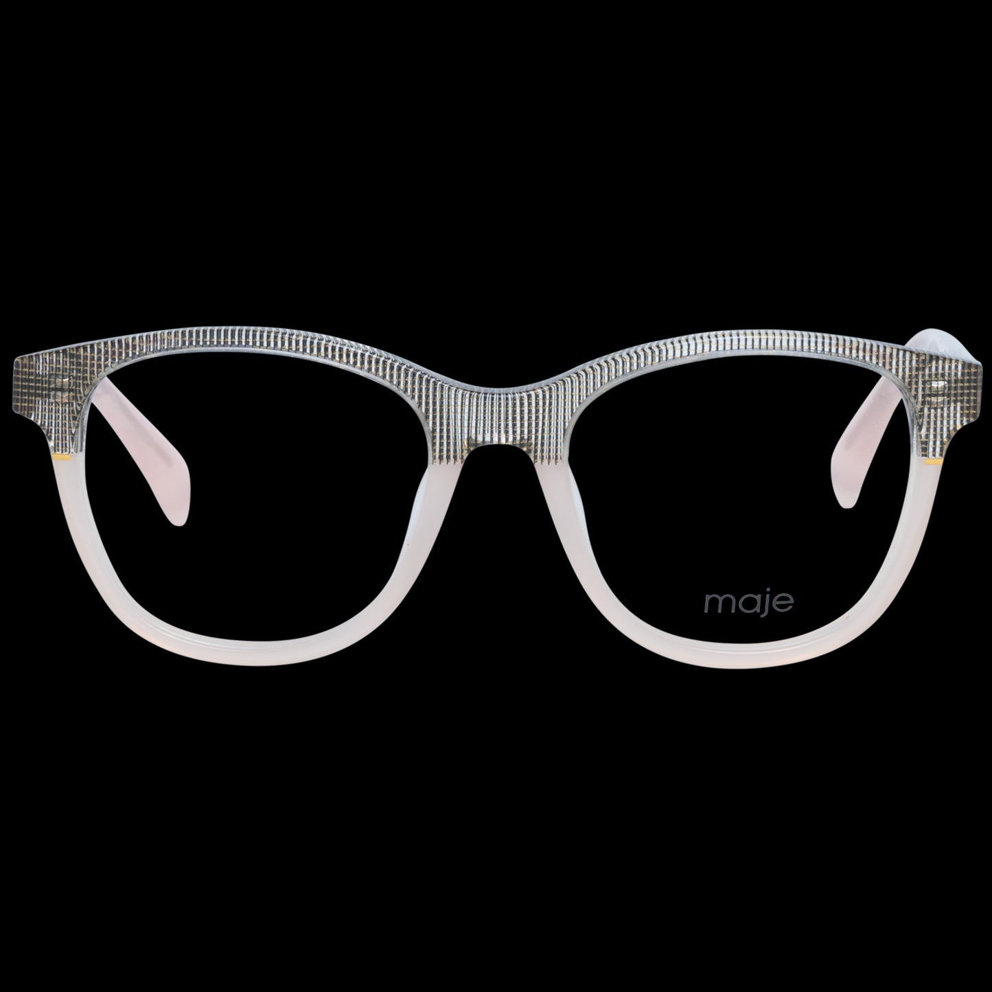 MAJE MOD. MJ1006 48111 SUNGLASSES & EYEWEAR