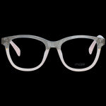 MAJE MOD. MJ1006 48111 SUNGLASSES & EYEWEAR