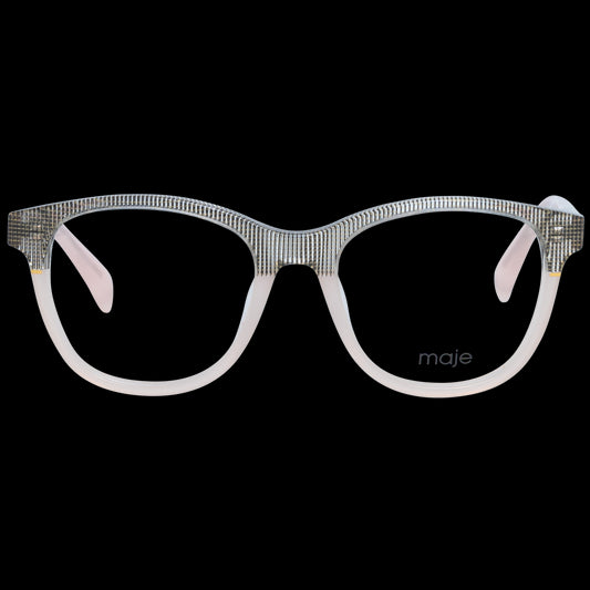 MAJE MOD. MJ1006 48111 SUNGLASSES & EYEWEAR