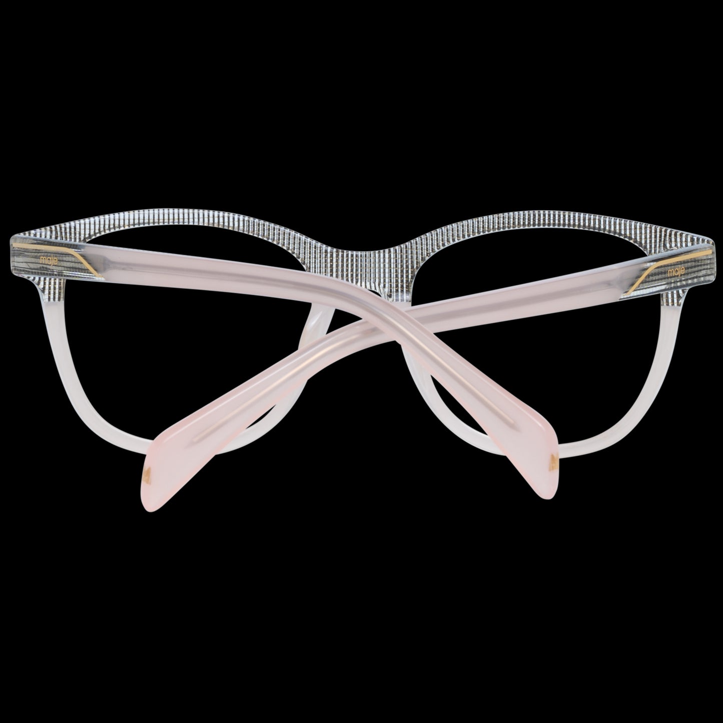 MAJE MOD. MJ1006 48111 SUNGLASSES & EYEWEAR