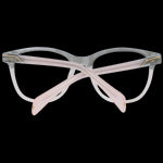 MAJE MOD. MJ1006 48111 SUNGLASSES & EYEWEAR