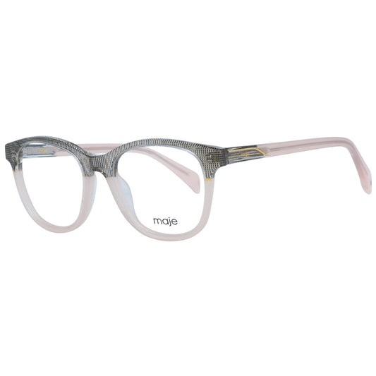 MAJE MOD. MJ1006 48111 SUNGLASSES & EYEWEAR