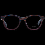 MAJE MOD. MJ1006 48310 SUNGLASSES & EYEWEAR