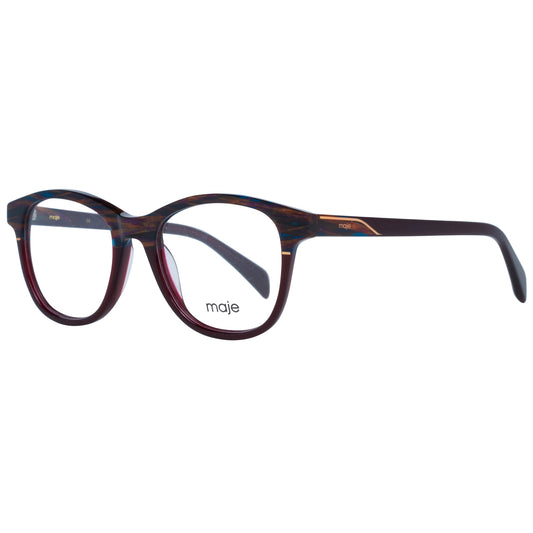 MAJE MOD. MJ1006 48310 SUNGLASSES & EYEWEAR