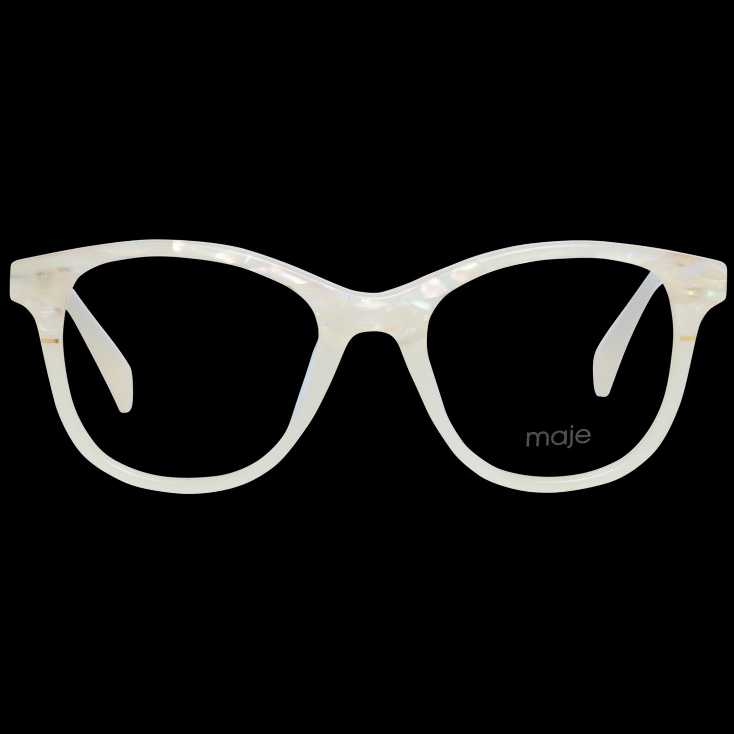 MAJE MOD. MJ1006 48620 SUNGLASSES & EYEWEAR