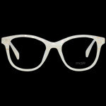 MAJE MOD. MJ1006 48620 SUNGLASSES & EYEWEAR