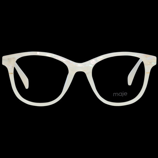 MAJE MOD. MJ1006 48620 SUNGLASSES & EYEWEAR