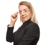 MAJE MOD. MJ1006 48620 SUNGLASSES & EYEWEAR