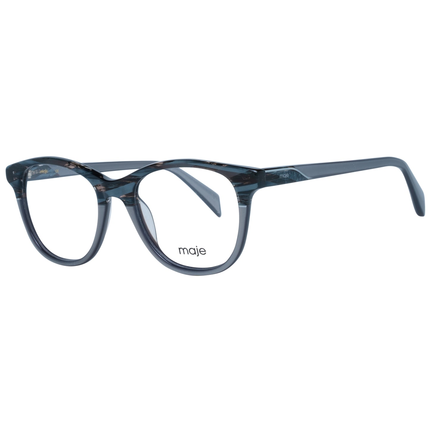 MAJE MOD. MJ1006 48810 SUNGLASSES & EYEWEAR