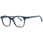 MAJE MOD. MJ1006 48810 SUNGLASSES & EYEWEAR