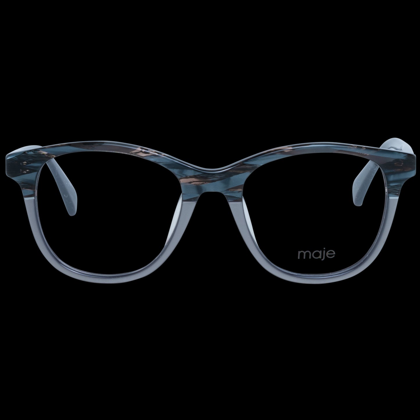MAJE MOD. MJ1006 48810 SUNGLASSES & EYEWEAR