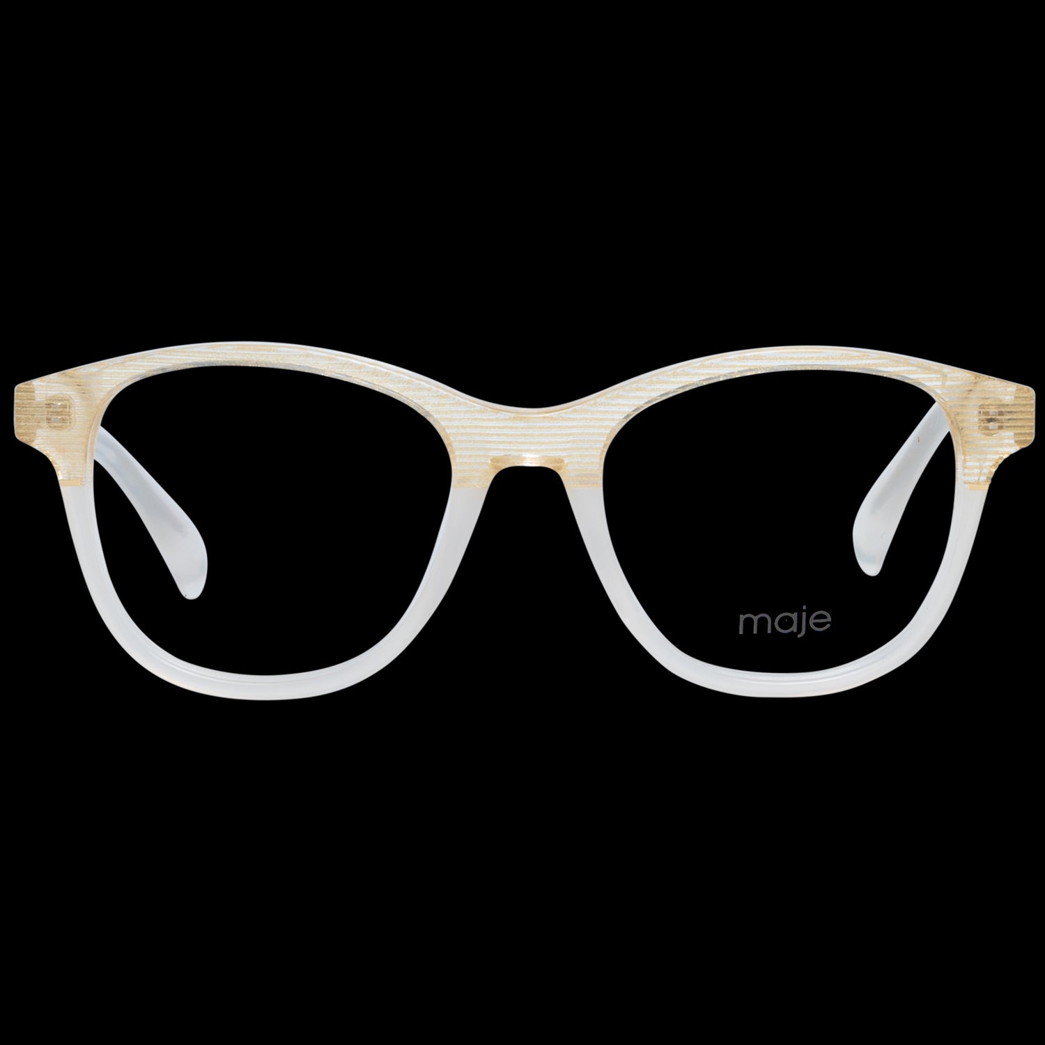 MAJE MOD. MJ1006 48916