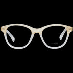 MAJE MOD. MJ1006 48916 SUNGLASSES & EYEWEAR