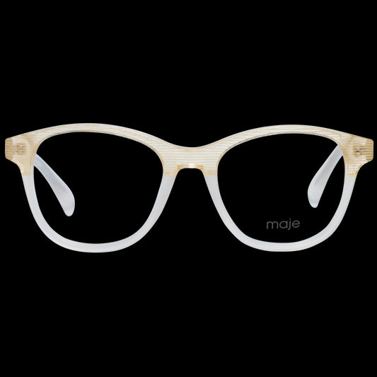 MAJE MOD. MJ1006 48916 SUNGLASSES & EYEWEAR