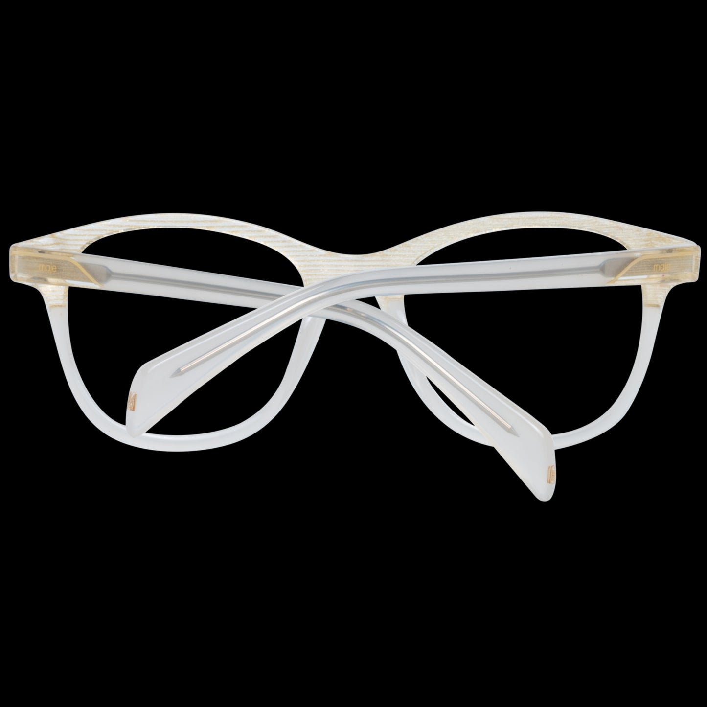 MAJE MOD. MJ1006 48916 SUNGLASSES & EYEWEAR