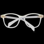 MAJE MOD. MJ1006 48916 SUNGLASSES & EYEWEAR