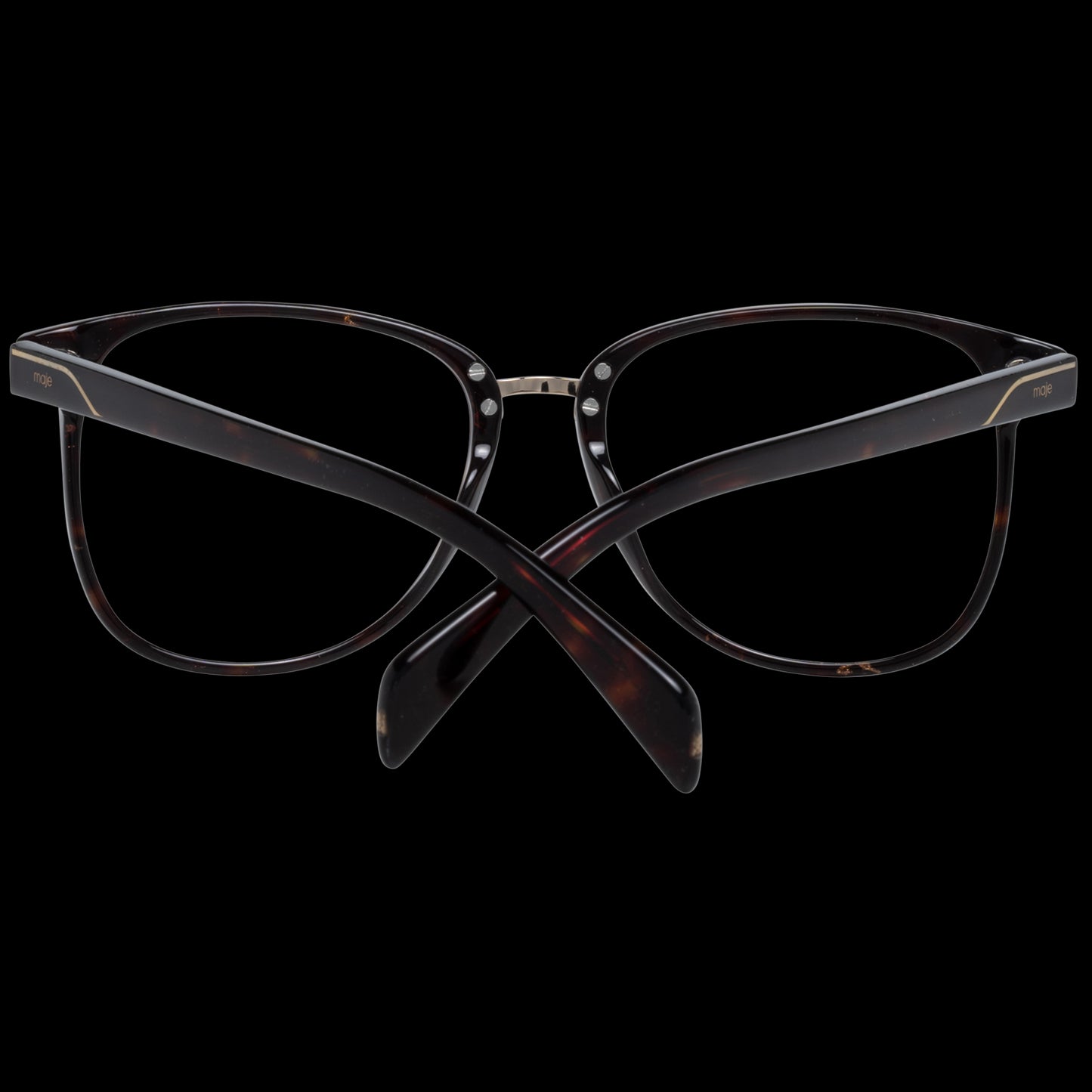 MAJE MOD. MJ1007 53201 SUNGLASSES & EYEWEAR