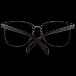 MAJE MOD. MJ1007 53201 SUNGLASSES & EYEWEAR