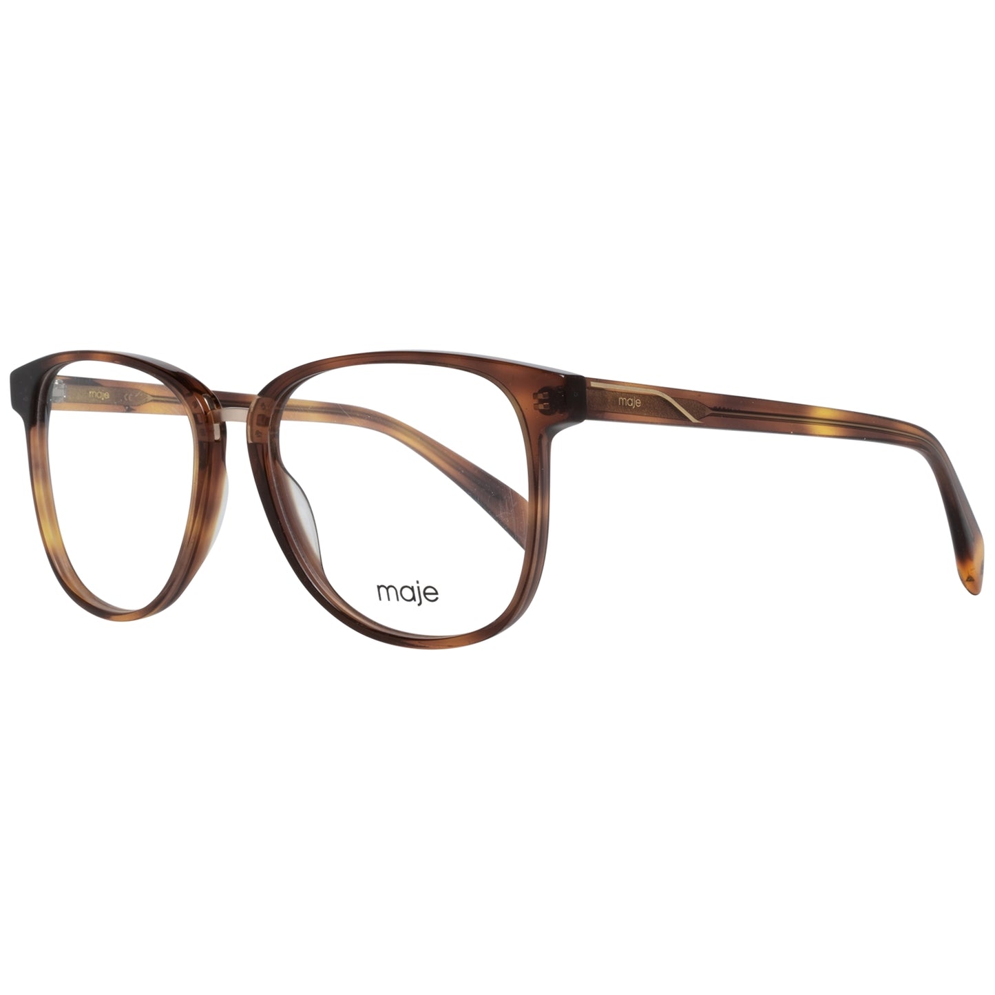 MAJE MOD. MJ1007 53202 SUNGLASSES & EYEWEAR