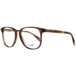 MAJE MOD. MJ1007 53202 SUNGLASSES & EYEWEAR